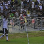 Botafogo 2×0 CSA (20)