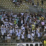 Botafogo 2×0 CSA (21)