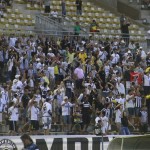 Botafogo 2×0 CSA (22)