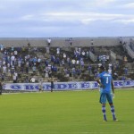 Botafogo 2×0 CSA (23)
