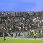 Botafogo 2×0 CSA (26)