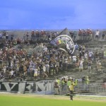 Botafogo 2×0 CSA (27)