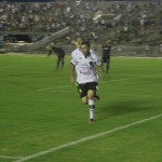 Botafogo 2×0 CSA (31)