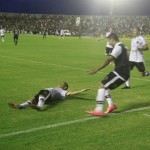 Botafogo 2×0 CSA (32)
