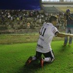 Botafogo 2×0 CSA (35)
