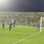 Botafogo 2×0 CSA (36)