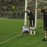 Botafogo 2×0 CSA (37)