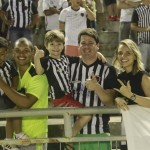 Botafogo 2×0 CSA (39)