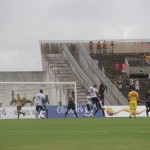Botafogo 2×0 CSA (4)