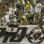 Botafogo 2×0 CSA (43)
