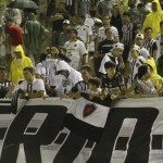 Botafogo 2×0 CSA (44)