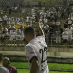 Botafogo 2×0 CSA (48)