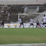 Botafogo 2×0 CSA (5)
