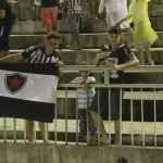 Botafogo 2×0 CSA (50)