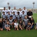 Botafogo 2×0 CSA (52)