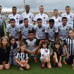 Botafogo 2×0 CSA (53)