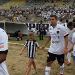 Botafogo 2×0 CSA (58)