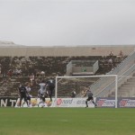 Botafogo 2×0 CSA (6)