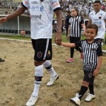 Botafogo 2×0 CSA (61)