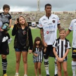 Botafogo 2×0 CSA (64)