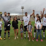 Botafogo 2×0 CSA (65)