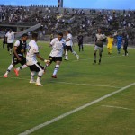 Botafogo 2×0 CSA (68)