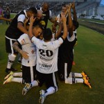 Botafogo 2×0 CSA (71)