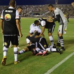 Botafogo 2×0 CSA (78)