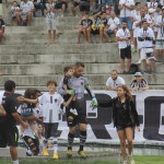 Botafogo 2×0 CSA (83)
