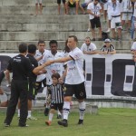 Botafogo 2×0 CSA (84)