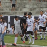 Botafogo 2×0 CSA (86)
