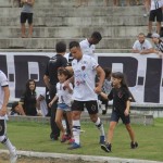 Botafogo 2×0 CSA (87)