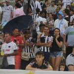 Botafogo 2×0 CSA (9)