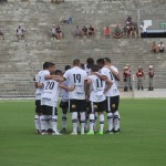 Botafogo 2×0 CSA (93)