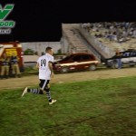 Treze2x3Botafogo-PB (180)