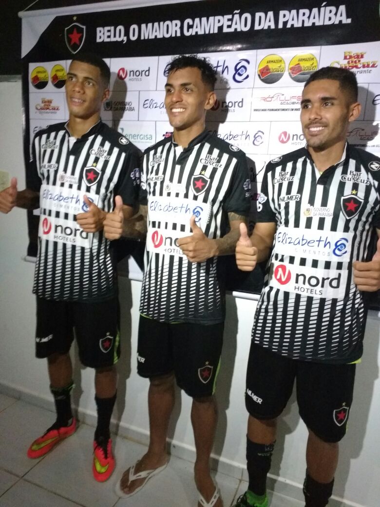 reforços belo 1