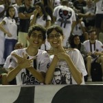 Botafogo 3×2 Remo (10)
