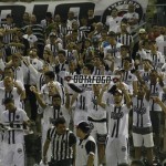 Botafogo 3×2 Remo (104)