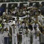 Botafogo 3×2 Remo (105)