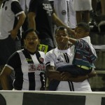 Botafogo 3×2 Remo (107)
