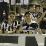 Botafogo 3×2 Remo (108)