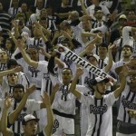 Botafogo 3×2 Remo (109)