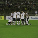 Botafogo 3×2 Remo (113)