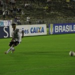 Botafogo 3×2 Remo (117)