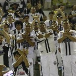 Botafogo 3×2 Remo (12)