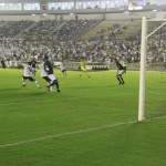 Botafogo 3×2 Remo (123)