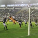 Botafogo 3×2 Remo (125)