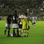 Botafogo 3×2 Remo (126)