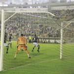 Botafogo 3×2 Remo (128)