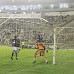 Botafogo 3×2 Remo (129)